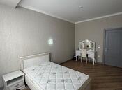 Сдаётся 3-комн. новостройка 100 м², м. Дернегюль, photo 8 from 8