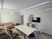 Сдаётся 3-комн. новостройка 100 м², м. Дернегюль, photo 2 from 8