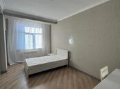 Сдаётся 3-комн. новостройка 100 м², м. Дернегюль, photo 7 from 8