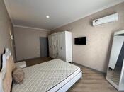 Сдаётся 3-комн. новостройка 100 м², м. Дернегюль, photo 4 from 8