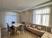 Сдаётся 3-комн. новостройка 100 м², м. Дернегюль, photo 1 from 8