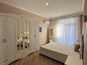 Сдаётся 3-комн. новостройка 100 м², м. Дернегюль, photo 3 from 8