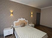 Сдаётся 3-комн. новостройка 100 м², м. Дернегюль, photo 5 from 8