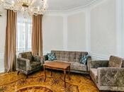 İcarəyə verilir 4 otaqlı köhnə tikili 120 m², Sahil m., photo 5 from 8