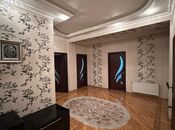 Satılır 3 otaqlı yeni tikili 122 m², Yasamal r., photo 6 from 8