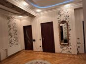 Satılır 3 otaqlı yeni tikili 122 m², Yasamal r., photo 4 from 8