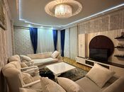 Satılır 3 otaqlı yeni tikili 122 m², Yasamal r., photo 3 from 8