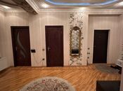 Satılır 3 otaqlı yeni tikili 122 m², Yasamal r., photo 5 from 8