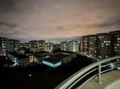 Satılır 3 otaqlı yeni tikili 122 m², Yasamal r., photo 8 from 8