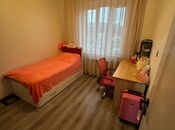 Satılır 4 otaqlı köhnə tikili 100 m², Bakıxanov q., photo 8 from 8