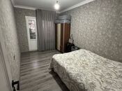 Satılır 4 otaqlı köhnə tikili 100 m², Bakıxanov q., photo 7 from 8