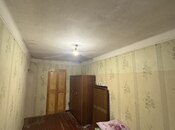 İcarəyə verilir 2 otaqlı köhnə tikili 36 m², Elmlər Akademiyası m., photo 4 from 5
