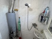 İcarəyə verilir 2 otaqlı köhnə tikili 36 m², Elmlər Akademiyası m., photo 5 from 5