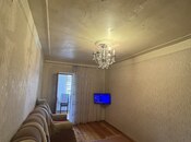 İcarəyə verilir 2 otaqlı köhnə tikili 36 m², Elmlər Akademiyası m., photo 2 from 5