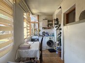 İcarəyə verilir 2 otaqlı köhnə tikili 36 m², Elmlər Akademiyası m., photo 1 from 5