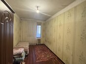 İcarəyə verilir 2 otaqlı köhnə tikili 36 m², Elmlər Akademiyası m., photo 3 from 5