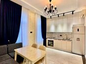 Satılır 5 otaqlı həyət evi/bağ evi 175 m², Mərdəkan q., photo 7 from 8