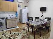 Satılır 4 otaqlı həyət evi/bağ evi 120 m², Biləcəri q., photo 2 from 8