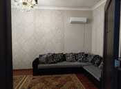 Satılır 4 otaqlı həyət evi/bağ evi 120 m², Biləcəri q., photo 6 from 8