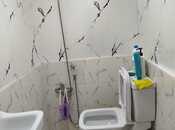 Satılır 4 otaqlı həyət evi/bağ evi 120 m², Biləcəri q., photo 3 from 8