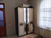 Satılır 4 otaqlı həyət evi/bağ evi 120 m², Biləcəri q., photo 7 from 8
