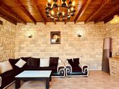 Satılır 5 otaqlı həyət evi/bağ evi 175 m², Mərdəkan q., photo 2 from 8