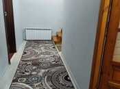 Satılır 4 otaqlı həyət evi/bağ evi 120 m², Biləcəri q., photo 4 from 8