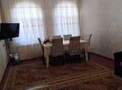 Satılır 4 otaqlı həyət evi/bağ evi 120 m², Biləcəri q., photo 8 from 8