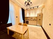 Satılır 5 otaqlı həyət evi/bağ evi 175 m², Mərdəkan q., photo 3 from 8