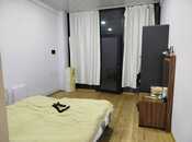 Satılır 4 otaqlı həyət evi/bağ evi 120 m², Biləcəri q., photo 5 from 8