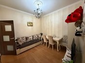 Satılır 2 otaqlı yeni tikili 52 m², photo 7 from 8
