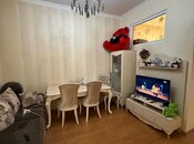 Satılır 2 otaqlı yeni tikili 52 m², photo 2 from 8