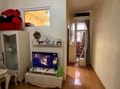 Satılır 2 otaqlı yeni tikili 52 m², photo 5 from 8