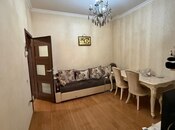 Satılır 2 otaqlı yeni tikili 52 m², photo 6 from 8