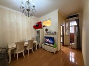 Satılır 2 otaqlı yeni tikili 52 m², photo 3 from 8