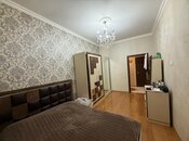 Satılır 2 otaqlı yeni tikili 52 m², photo 8 from 8