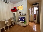 Satılır 2 otaqlı yeni tikili 52 m², photo 4 from 8