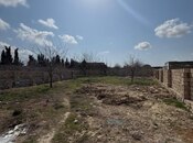 Satılır  torpaq 4 sot, Mərdəkan q., photo 2 from 2