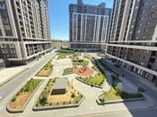 Сдаётся 2-комн. новостройка 90 м², м. Шах Исмаил Хатаи, photo 1 from 8