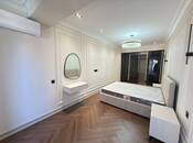 Сдаётся 2-комн. новостройка 90 м², м. Шах Исмаил Хатаи, photo 7 from 8