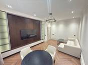 Сдаётся 2-комн. новостройка 90 м², м. Шах Исмаил Хатаи, photo 2 from 8
