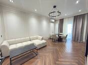 Сдаётся 2-комн. новостройка 90 м², м. Шах Исмаил Хатаи, photo 3 from 8