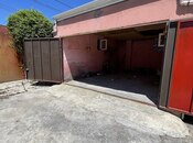 Продаётся 5-комн. дом/дача 260 м², пос. Новханы, photo 7 from 8