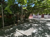Продаётся 5-комн. дом/дача 260 м², пос. Новханы, photo 4 from 8