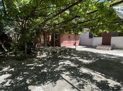 Продаётся 5-комн. дом/дача 260 м², пос. Новханы, photo 3 from 8