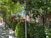 Продаётся 5-комн. дом/дача 260 м², пос. Новханы, photo 2 from 8