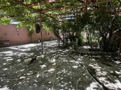 Продаётся 5-комн. дом/дача 260 м², пос. Новханы, photo 8 from 8