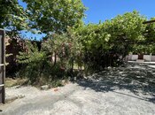 Продаётся 5-комн. дом/дача 260 м², пос. Новханы, photo 6 from 8