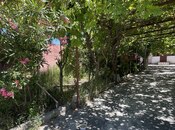 Продаётся 5-комн. дом/дача 260 м², пос. Новханы, photo 5 from 8