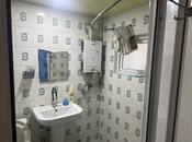 Satılır 2 otaqlı köhnə tikili 46 m², İnşaatçılar m., photo 5 from 5